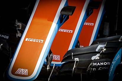 Analysis: Documents reveal details of Manor F1 team collapse