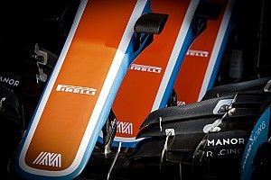 Analysis: Documents reveal details of Manor F1 team collapse