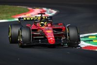 Ferrari lässt neuen Formel-1-Motor für 2023 in Maranello an