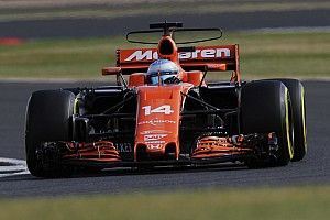 Alonso : La Hongrie, "une de nos meilleures opportunités"