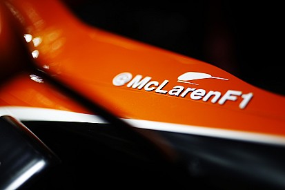 Honda „100%, hogy a McLarennel maradunk 2018-ra…”