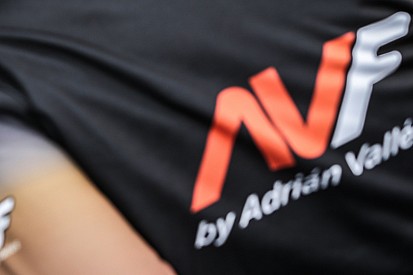 La AVF debutta nell'European Le Mans Series nel 2018