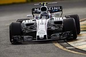 Stroll: Yeni F1 araçlarıyla sınırı aşmadan sınırı öğrenemiyorsunuz