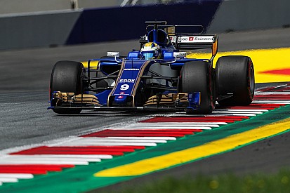 Colpo di scena: è Sauber che rompe il contratto dei motori con Honda?