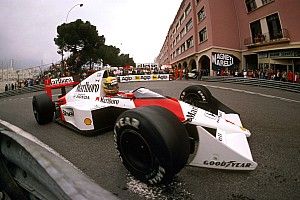 Após 26 anos da morte de Senna, relembre momentos inesquecíveis do piloto