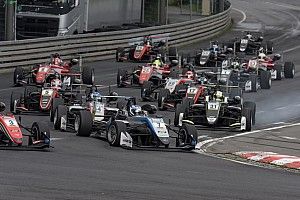 Berger wil F3-races in voorprogramma F1 en DTM