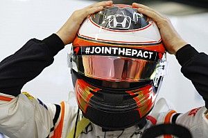 Vandoorne: "Csak idő kérdése volt, hogy mikor kapunk büntetést"