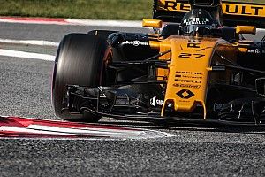 Jó hír a Renault-táborban: fel lehet tekerni a motorokat!