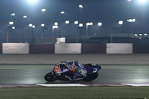 Analysis: What we learned from the Qatar MotoGP test