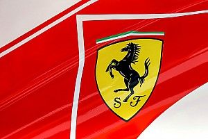 Formel-1-Motorenreglement 2021: Ferrari droht mit Ausstieg