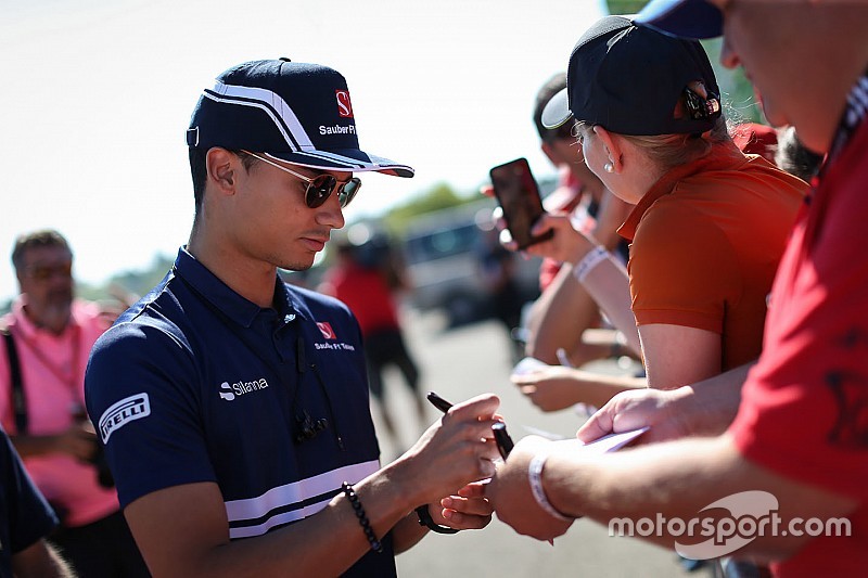 Pérez és Wehrlein lesznek az F1-es pilótapiac kulcsszereplői
