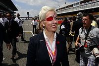 Keluarga de Villota cabut gugatan terhadap Manor F1
