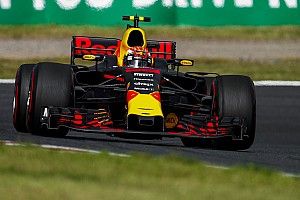 Marko bevestigt motorwissel voor Verstappen en Ricciardo in laatste races