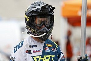Fourth Roof of Africa title won’t come easy - Jarvis
