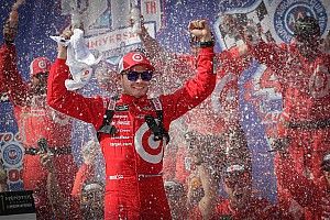 Earnhardt: Kyle Larson will be "the best driver out on the track"