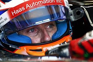 Grosjean espera sumar sus primeros puntos del año