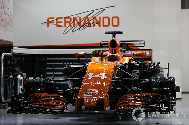 ホンダ、マクラーレンとの関係を解消「互いの将来に向けた最善の道」