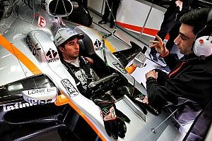 Times da F1 ganham mais liberdade em mídias sociais em teste