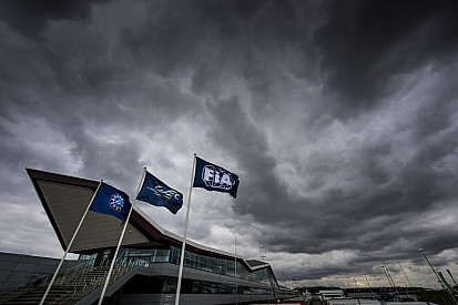 L'ACO ha confermato la 6 Ore di Silverstone 2018