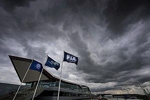 L'ACO ha confermato la 6 Ore di Silverstone 2018