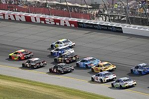 O’Donnell pleased with response to impound rumors