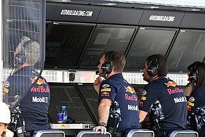 Fotogallery: i team radio più divertenti del GP di Spagna