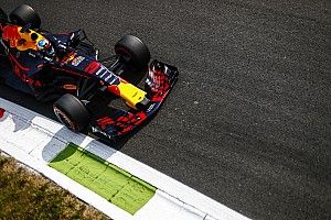 Com punição, Ricciardo diz que não deve fazer classificação