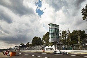 Live: Follow the Italian Grand Prix as it happens