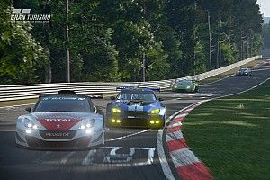 Gran Turismo Serisi, GT Sport ile görkemli günlerine nasıl dönüyor?