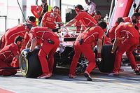 Analisi/1: cosa hanno insegnato i test dell'Hungaroring ai top team?