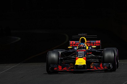 Red Bull has gained "proper direction" since Spain