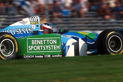Jerez továbbra is tárgyal az F1-es versenynaptárba való visszatérésről