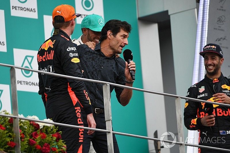 Webber: Senna óta Hamilton a Forma-1 legjobbja
