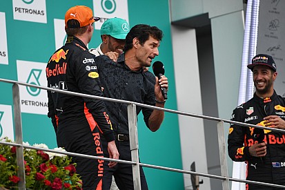Webber: Senna óta Hamilton a Forma-1 legjobbja