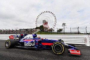 Sainz espera dificultades para igualar a Hulkenberg en Renault