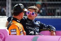As&iacute; queda el mundial de F1 tras descalificar a los McLaren: &iexcl;Verstappen est&aacute; ah&iacute;!