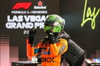 Holistyczne podejście przynosi efekt