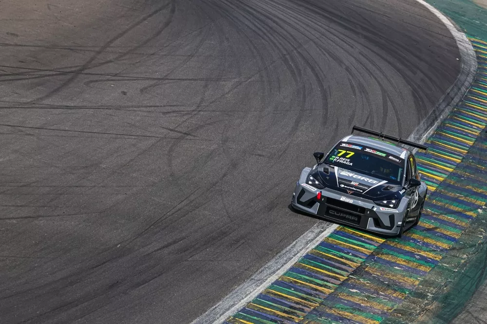 3.interlagos.26--5