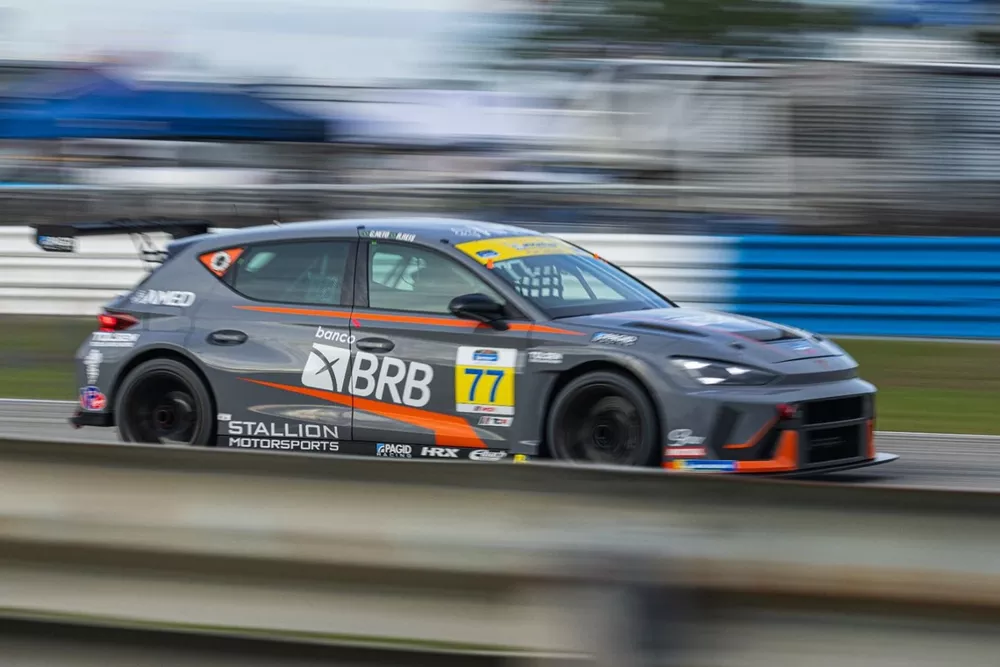 2.sebring-39