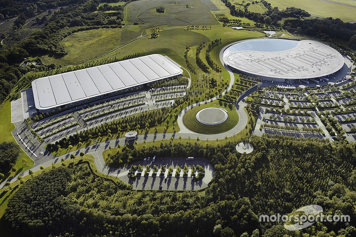 'Personeel Formule 1-teams tot eind maart in zelfquarantaine'