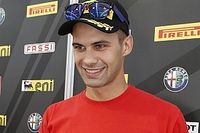 Тесты Леонова в MotoGP подтверждены