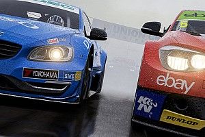 Microsoft confirme la sortie de Forza Motorsport 6 : Apex sur PC !