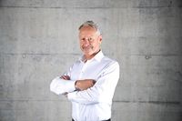 F1 - Wheatley fala da vida na Suíça e ressalta pontos fortes na construção da equipe Audi: 'Gosto de como trabalhamos'