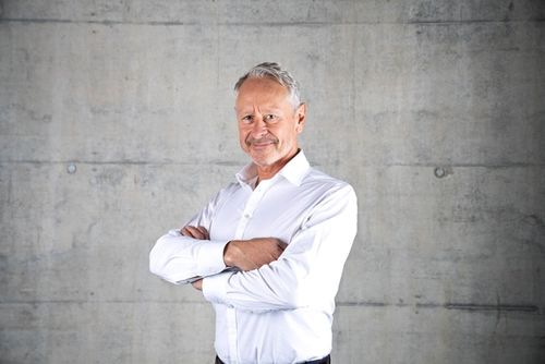 F1 - Wheatley fala da vida na Suíça e ressalta pontos fortes na construção da equipe Audi: 'Gosto de como trabalhamos'