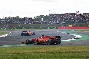 Video: De lijdensweg van Sebastian Vettel bij Ferrari