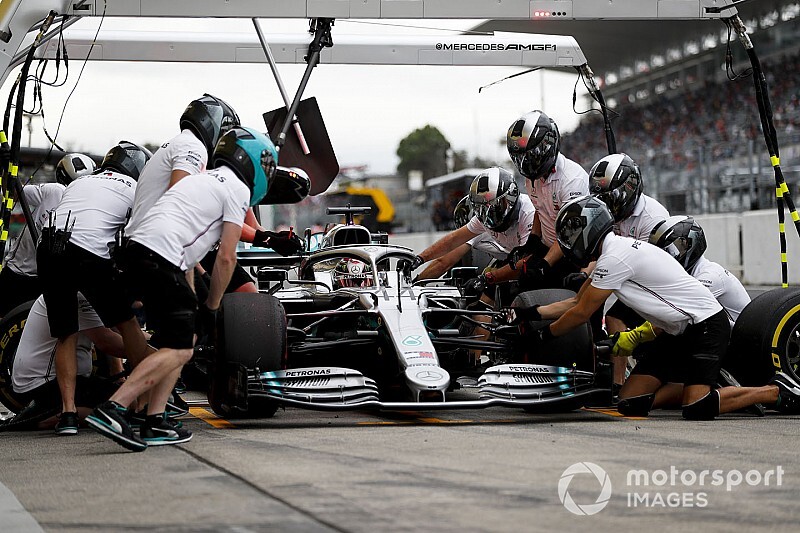 Az F1-es „mini-nagydíjak” részletei: 2021-től mindenképpen lesznek?