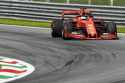 Pourquoi Vettel et Stroll ont été sanctionnés différemment