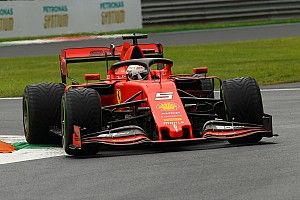 Brawn: "Vettel heeft de steun van Ferrari hard nodig"