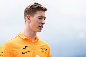 Charouz svela la line up 2020 di FIA F3. C'è David Schumacher