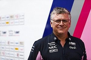 Как командам Ф1 сэкономить 10 миллионов в год? Сафнауэр предложил рецепт
